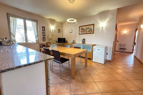 Villa i Caserta, Caserta, Caserta - € 560.000 | Ref: VV32 - foto 7