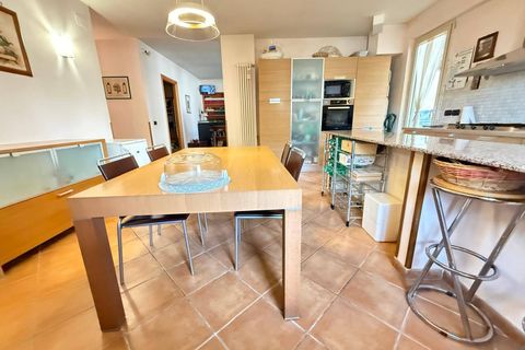 Villa i Caserta, Caserta, Caserta - € 560.000 | Ref: VV32 - foto 8