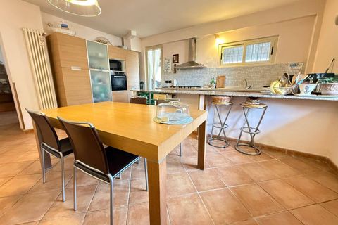 Villa i Caserta, Caserta, Caserta - € 560.000 | Ref: VV32 - foto 9