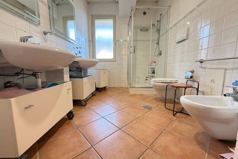Villa i Caserta, Caserta, Caserta - € 560.000 | Ref: VV32 - foto 10
