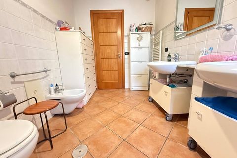 Villa i Caserta, Caserta, Caserta - € 560.000 | Ref: VV32 - foto 11