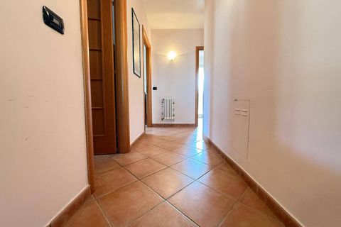 Villa i Caserta, Caserta, Caserta - € 560.000 | Ref: VV32 - foto 12
