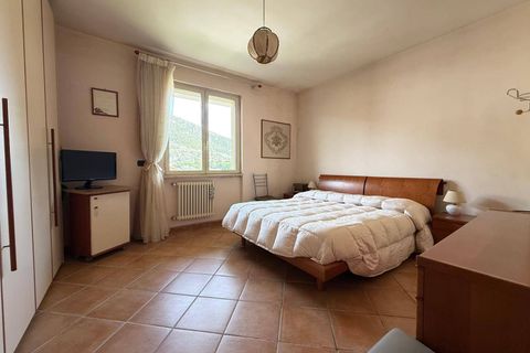 Villa i Caserta, Caserta, Caserta - € 560.000 | Ref: VV32 - foto 13