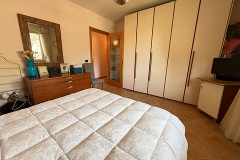Villa i Caserta, Caserta, Caserta - € 560.000 | Ref: VV32 - foto 15