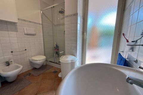 Villa i Caserta, Caserta, Caserta - € 560.000 | Ref: VV32 - foto 16