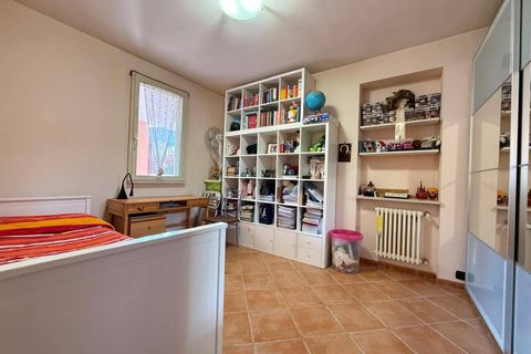 Villa i Caserta, Caserta, Caserta - € 560.000 | Ref: VV32 - foto 17