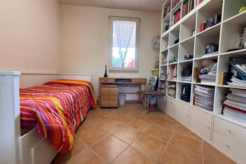 Villa i Caserta, Caserta, Caserta - € 560.000 | Ref: VV32 - foto 18