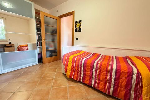 Villa i Caserta, Caserta, Caserta - € 560.000 | Ref: VV32 - foto 20