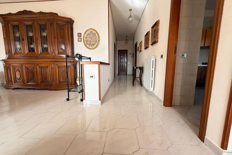 Villa i Caserta, Caserta, Caserta - € 560.000 | Ref: VV32 - foto 21