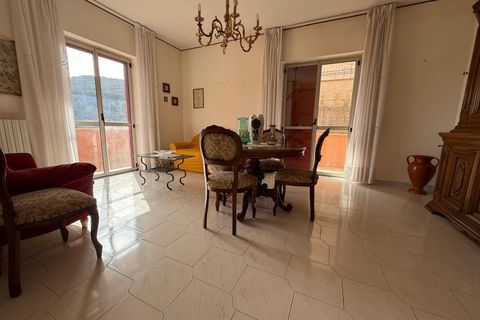 Villa i Caserta, Caserta, Caserta - € 560.000 | Ref: VV32 - foto 22