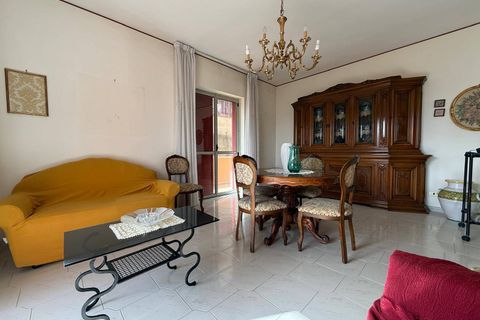 Villa i Caserta, Caserta, Caserta - € 560.000 | Ref: VV32 - foto 23