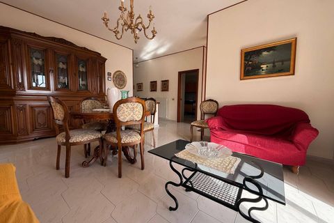 Villa i Caserta, Caserta, Caserta - € 560.000 | Ref: VV32 - foto 24