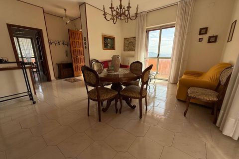 Villa i Caserta, Caserta, Caserta - € 560.000 | Ref: VV32 - foto 25