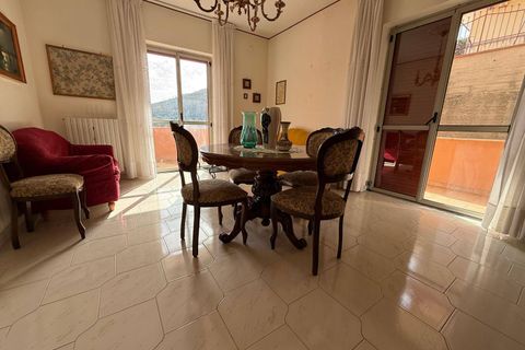 Villa i Caserta, Caserta, Caserta - € 560.000 | Ref: VV32 - foto 26