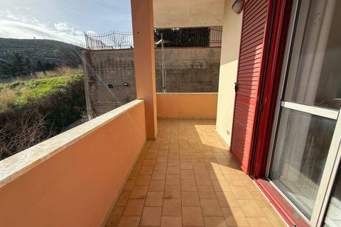 Villa i Caserta, Caserta, Caserta - € 560.000 | Ref: VV32 - foto 27