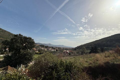 Villa i Caserta, Caserta, Caserta - € 560.000 | Ref: VV32 - foto 29