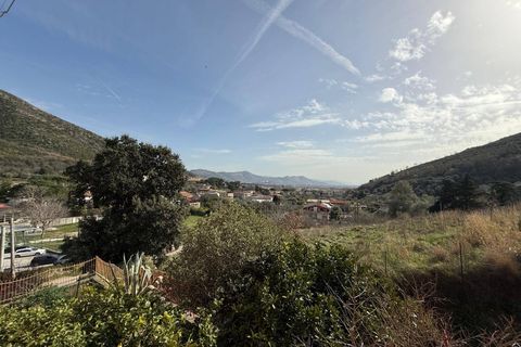 Villa i Caserta, Caserta, Caserta - € 560.000 | Ref: VV32 - foto 30