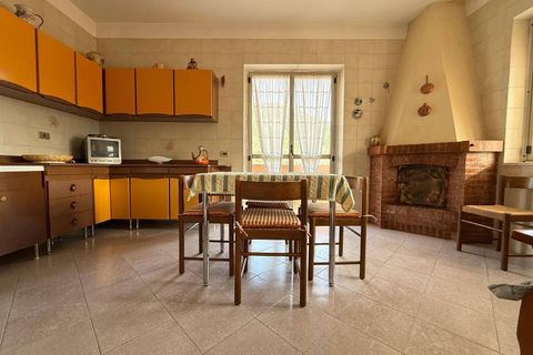 Villa i Caserta, Caserta, Caserta - € 560.000 | Ref: VV32 - foto 31