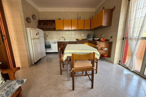 Villa i Caserta, Caserta, Caserta - € 560.000 | Ref: VV32 - foto 32