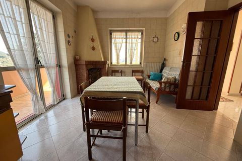 Villa i Caserta, Caserta, Caserta - € 560.000 | Ref: VV32 - foto 33