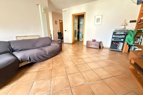Villa i Caserta, Caserta, Caserta - € 560.000 | Ref: VV32 - foto 34