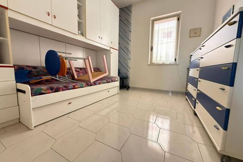 Villa i Caserta, Caserta, Caserta - € 560.000 | Ref: VV32 - foto 35