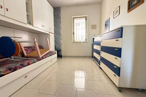 Villa i Caserta, Caserta, Caserta - € 560.000 | Ref: VV32 - foto 36
