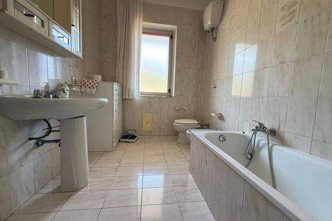 Villa i Caserta, Caserta, Caserta - € 560.000 | Ref: VV32 - foto 37