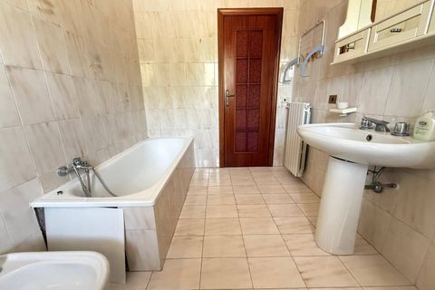 Villa i Caserta, Caserta, Caserta - € 560.000 | Ref: VV32 - foto 38
