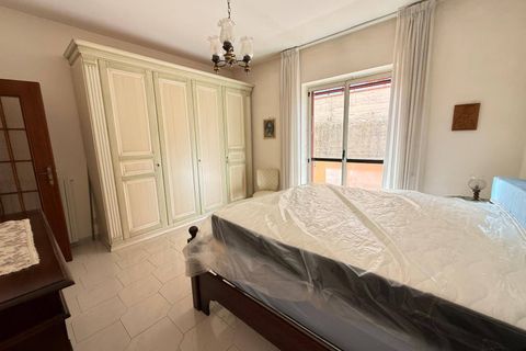 Villa i Caserta, Caserta, Caserta - € 560.000 | Ref: VV32 - foto 40