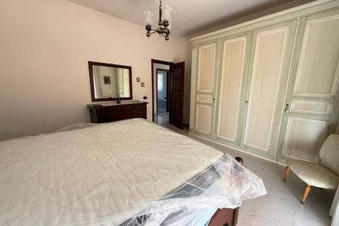 Villa i Caserta, Caserta, Caserta - € 560.000 | Ref: VV32 - foto 41