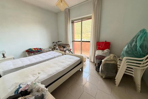Villa i Caserta, Caserta, Caserta - € 560.000 | Ref: VV32 - foto 42