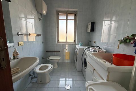 Villa i Caserta, Caserta, Caserta - € 560.000 | Ref: VV32 - foto 43