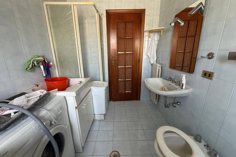 Villa i Caserta, Caserta, Caserta - € 560.000 | Ref: VV32 - foto 44
