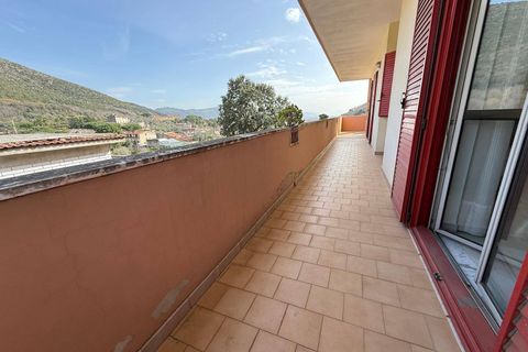 Villa i Caserta, Caserta, Caserta - € 560.000 | Ref: VV32 - foto 45
