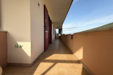 Villa i Caserta, Caserta, Caserta - € 560.000 | Ref: VV32 - foto 47