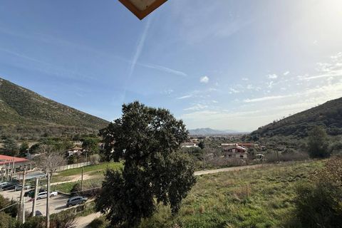 Villa i Caserta, Caserta, Caserta - € 560.000 | Ref: VV32 - foto 49