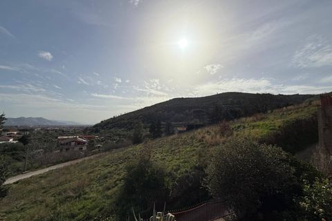 Villa i Caserta, Caserta, Caserta - € 560.000 | Ref: VV32 - foto 50
