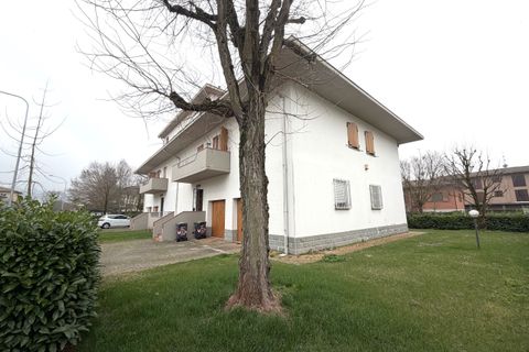 Byhus i Valsamoggia, Bologna, Valsamoggia - € 389.000 | Ref: B228 - foto 1
