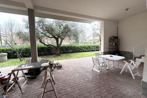 Byhus i Valsamoggia, Bologna, Valsamoggia - € 389.000 | Ref: B228 - foto 2