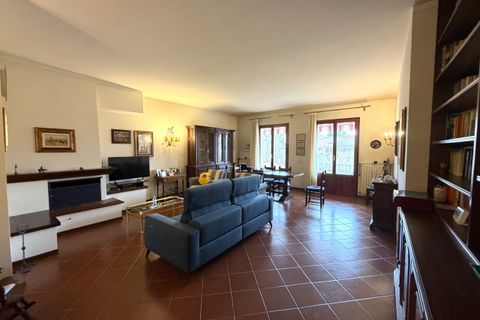 Byhus i Valsamoggia, Bologna, Valsamoggia - € 389.000 | Ref: B228 - foto 3