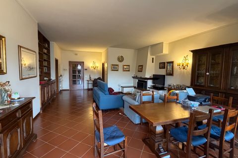 Byhus i Valsamoggia, Bologna, Valsamoggia - € 389.000 | Ref: B228 - foto 4