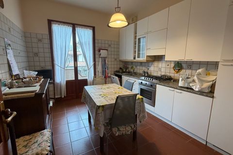 Byhus i Valsamoggia, Bologna, Valsamoggia - € 389.000 | Ref: B228 - foto 5