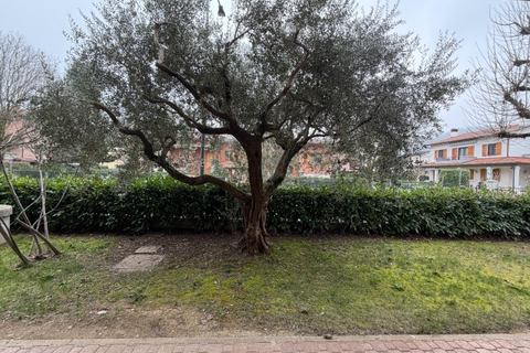 Byhus i Valsamoggia, Bologna, Valsamoggia - € 389.000 | Ref: B228 - foto 6