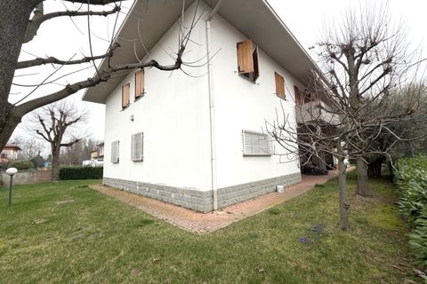Byhus i Valsamoggia, Bologna, Valsamoggia - € 389.000 | Ref: B228 - foto 7