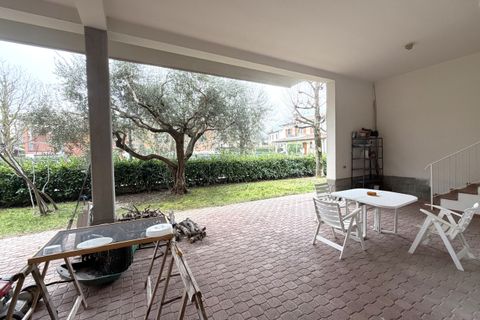 Byhus i Valsamoggia, Bologna, Valsamoggia - € 389.000 | Ref: B228 - foto 8