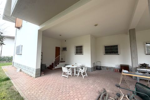 Byhus i Valsamoggia, Bologna, Valsamoggia - € 389.000 | Ref: B228 - foto 9
