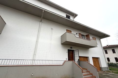 Byhus i Valsamoggia, Bologna, Valsamoggia - € 389.000 | Ref: B228 - foto 10