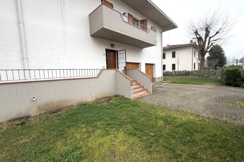 Byhus i Valsamoggia, Bologna, Valsamoggia - € 389.000 | Ref: B228 - foto 11