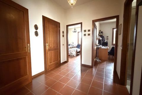 Byhus i Valsamoggia, Bologna, Valsamoggia - € 389.000 | Ref: B228 - foto 12